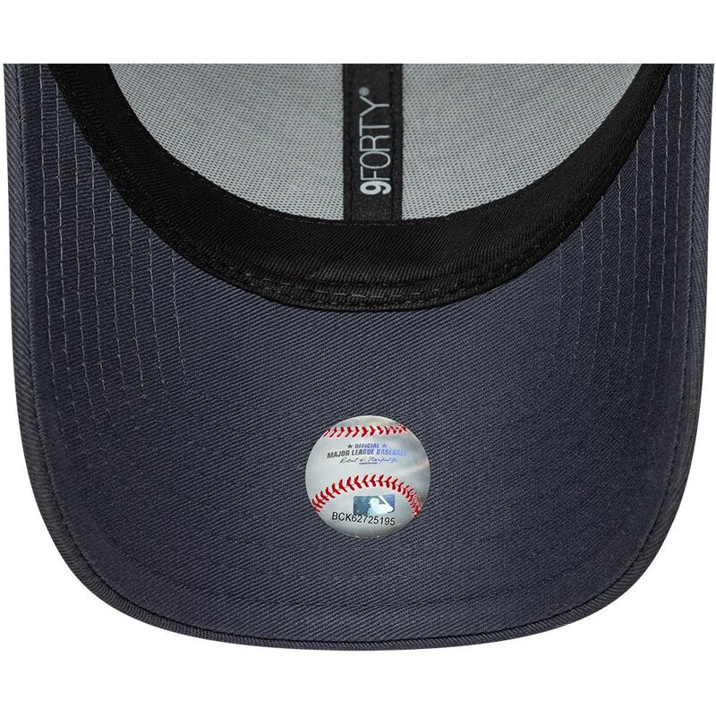 cappello-curvo-grigio-cinghia-regolabile-9forty-outline-camo-dei-los-angeles-dodgers-mlb-di-new-era