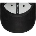 cappellino-curvo-nero-regolabile-con-logo-nero-9forty-league-essential-di-new-york-yankees-mlb-di-new-era