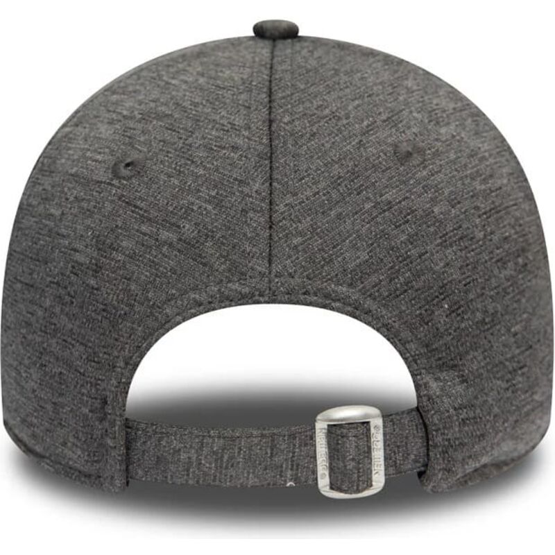 cappellino-curvo-grigio-regolabile-con-logo-rosa-9forty-tech-jersey-dei-new-york-yankees-mlb-di-new-era