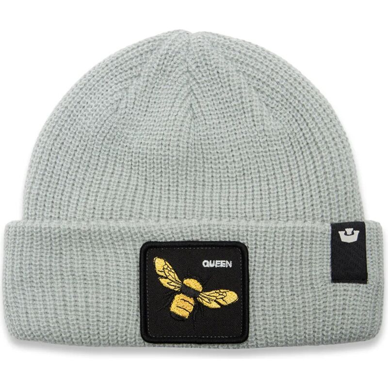 cappello-grigio-the-queen-bee-original-recipe-the-farm-goorin-bros