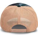 cappello-curvo-verde-snapback-dei-bunny-double-stuffed-the-farm-goorin-bros