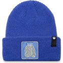 cappello-blu-bunny-double-stuffed-the-farm-goorin-bros