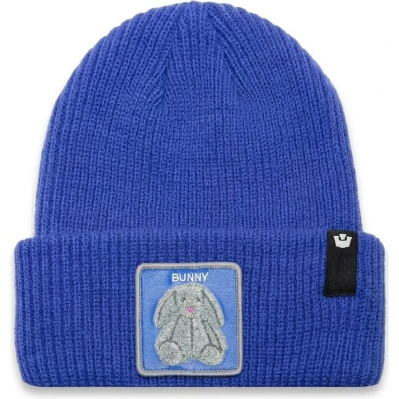 cappello-blu-bunny-double-stuffed-the-farm-goorin-bros