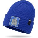cappello-blu-bunny-double-stuffed-the-farm-goorin-bros