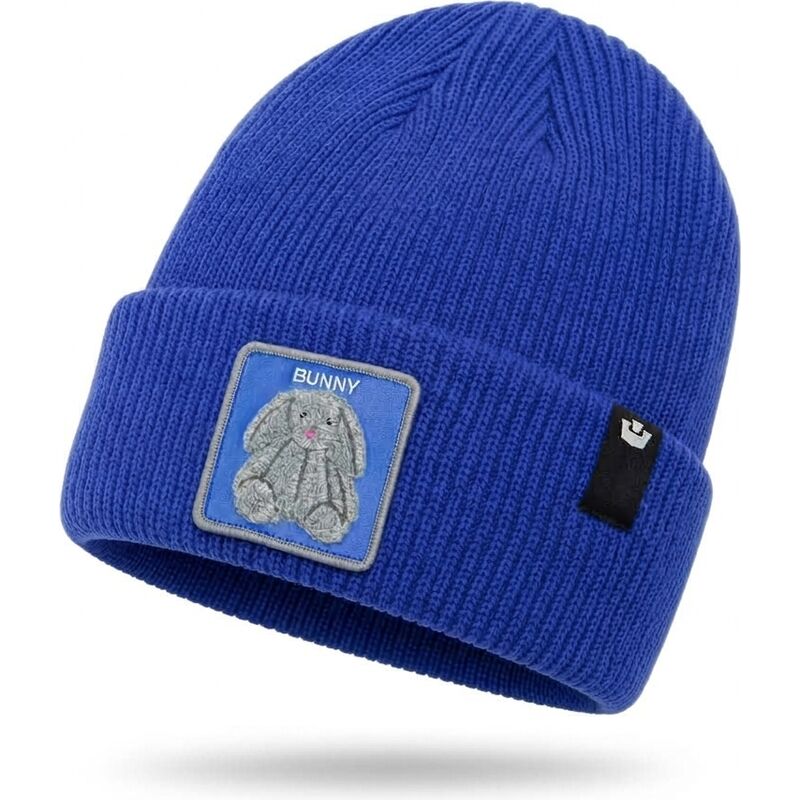 cappello-blu-bunny-double-stuffed-the-farm-goorin-bros