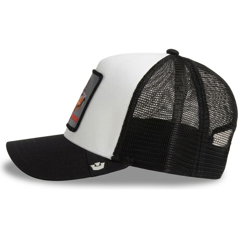 cappello-curvo-nero-snapback-per-bambino-beware-original-recipe-the-farm-goorin-bros