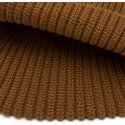 cappello-marrone-per-bambino-the-bad-boy-original-recipe-the-farm-goorin-bros