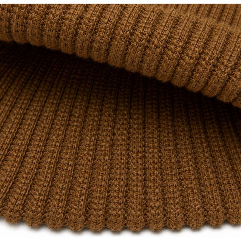cappello-marrone-per-bambino-the-bad-boy-original-recipe-the-farm-goorin-bros cappello-marrone-per-bambino-the-bad-boy-original-recipe-the-farm-goorin-bros