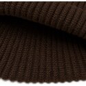 cappello-marrone-per-bambino-the-king-original-recipe-the-farm-goorin-bros