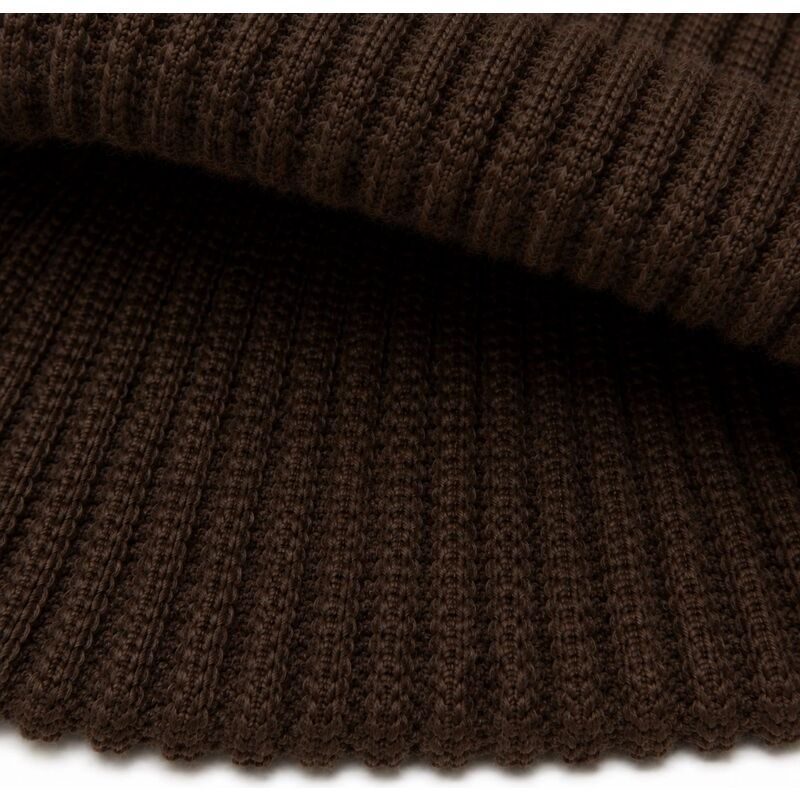 cappello-marrone-per-bambino-the-king-original-recipe-the-farm-goorin-bros