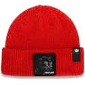 cappello-arancia-per-bambino-the-panther-original-recipe-the-farm-goorin-bros