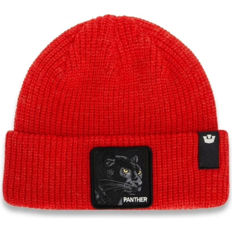 cappello-arancia-per-bambino-the-panther-original-recipe-the-farm-goorin-bros