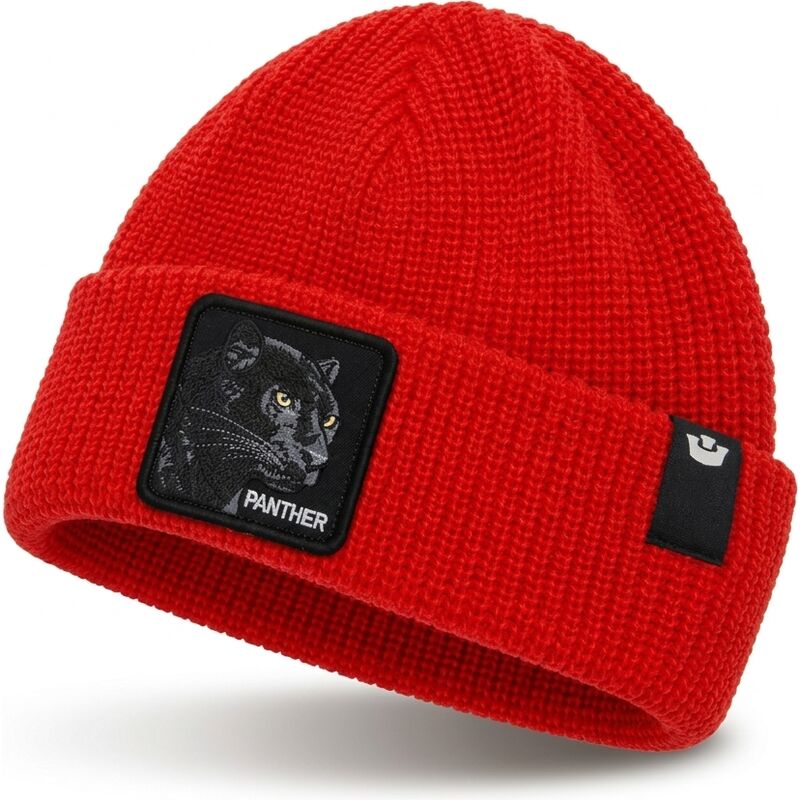 cappello-arancia-per-bambino-the-panther-original-recipe-the-farm-goorin-bros