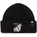 cappello-nero-per-bambino-the-lone-wolf-original-recipe-the-farm-goorin-bros