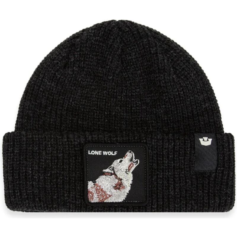 cappello-nero-per-bambino-the-lone-wolf-original-recipe-the-farm-goorin-bros