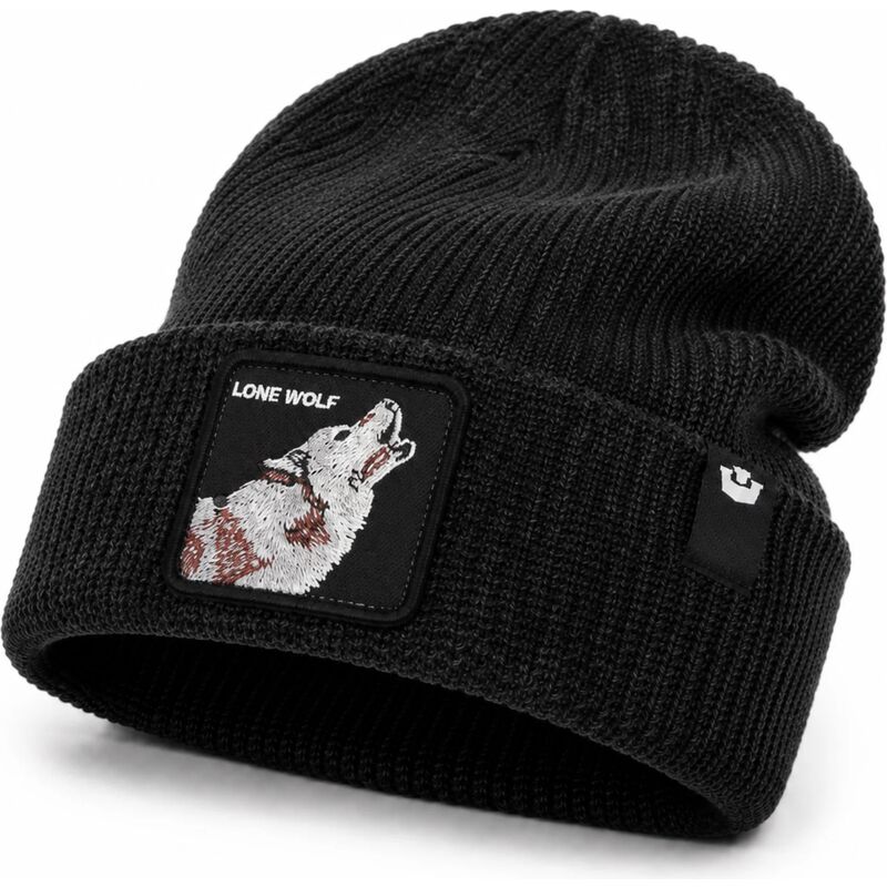 cappello-nero-per-bambino-the-lone-wolf-original-recipe-the-farm-goorin-bros