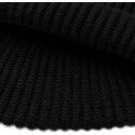 cappello-nero-per-bambino-the-lone-wolf-original-recipe-the-farm-goorin-bros