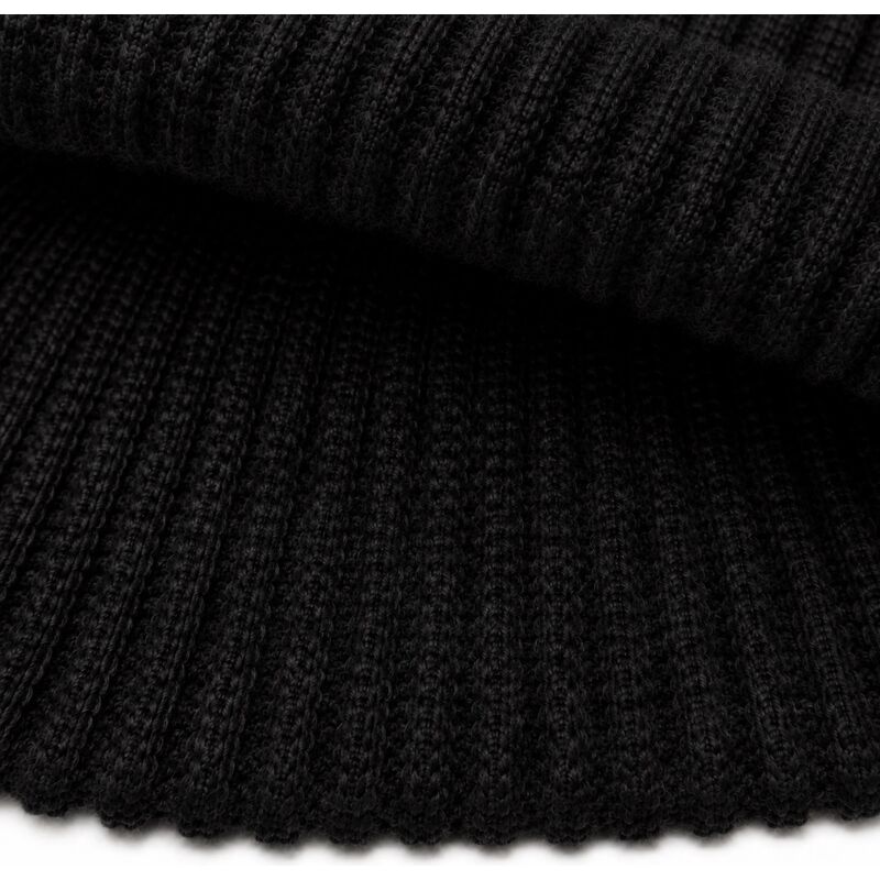 cappello-nero-per-bambino-the-lone-wolf-original-recipe-the-farm-goorin-bros