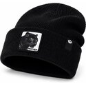 cappello-nero-per-bambino-the-panther-original-recipe-the-farm-goorin-bros