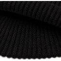 cappello-nero-per-bambino-the-panther-original-recipe-the-farm-goorin-bros