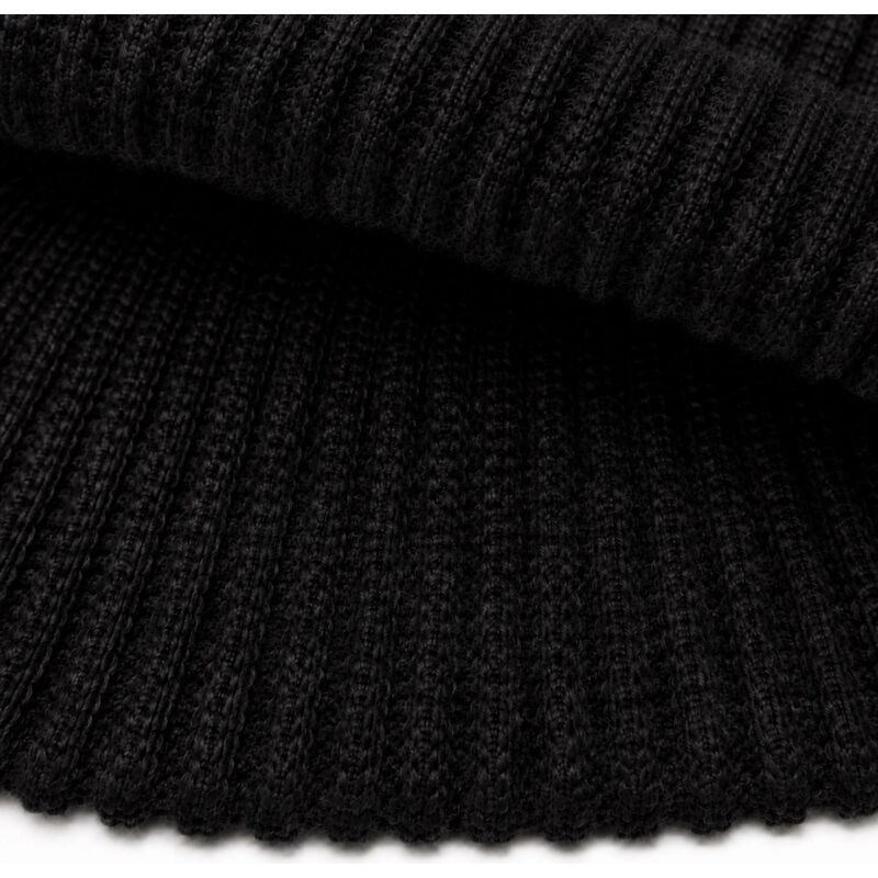 cappello-nero-per-bambino-the-panther-original-recipe-the-farm-goorin-bros cappello-nero-per-bambino-the-panther-original-recipe-the-farm-goorin-bros