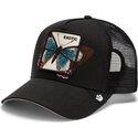 cappello-curvo-nero-snapback-over-the-line-butterfly-out-of-bounds-exotic-the-farm-goorin-bros