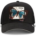 cappello-curvo-nero-snapback-over-the-line-butterfly-out-of-bounds-exotic-the-farm-goorin-bros