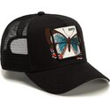 cappello-curvo-nero-snapback-over-the-line-butterfly-out-of-bounds-exotic-the-farm-goorin-bros