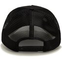 cappello-curvo-nero-snapback-over-the-line-butterfly-out-of-bounds-exotic-the-farm-goorin-bros