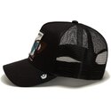 cappello-curvo-nero-snapback-over-the-line-butterfly-out-of-bounds-exotic-the-farm-goorin-bros