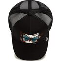 cappello-curvo-nero-snapback-over-the-line-butterfly-out-of-bounds-exotic-the-farm-goorin-bros