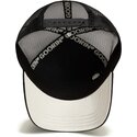 cappello-curvo-nero-snapback-over-the-line-butterfly-out-of-bounds-exotic-the-farm-goorin-bros