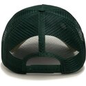 cappello-curvo-verde-snapback-over-the-line-buck-out-of-bounds-the-farm-goorin-bros