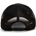 cappello-curvo-nero-snapback-deadly-scorpion-pop-art-strikes-back-the-farm-goorin-bros