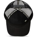 cappello-curvo-nero-snapback-deadly-scorpion-pop-art-strikes-back-the-farm-goorin-bros