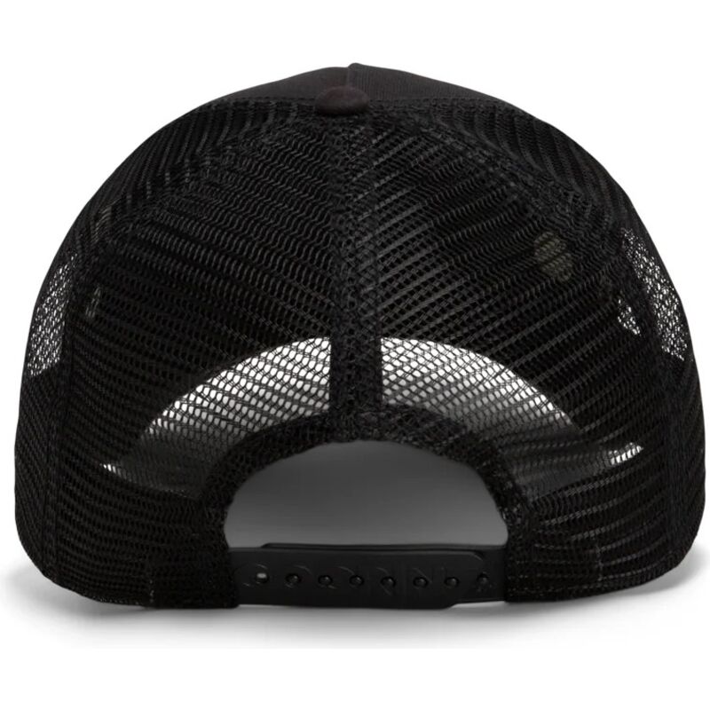 cappello-curvo-nero-snapback-freedom-eagle-pop-art-strikes-back-the-farm-goorin-bros cappello-curvo-nero-snapback-freedom-eagle-pop-art-strikes-back-the-farm-goorin-bros