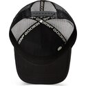 cappello-curvo-nero-snapback-freedom-eagle-pop-art-strikes-back-the-farm-goorin-bros