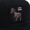 cappello-curvo-nero-snapback-stallion-badlands-the-farm-goorin-bros