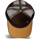 cappello-curvo-marrone-snapback-skull-badlands-dead-the-farm-goorin-bros