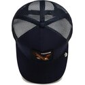 cappello-curvo-blu-marino-snapback-eagle-badlands-freedom-the-farm-goorin-bros