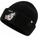 cappello-nero-the-lone-wolf-original-recipe-the-farm-goorin-bros