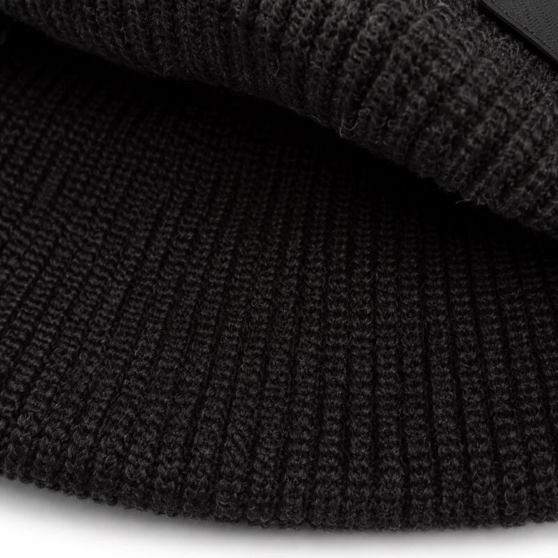 cappello-nero-the-lone-wolf-original-recipe-the-farm-goorin-bros cappello-nero-the-lone-wolf-original-recipe-the-farm-goorin-bros