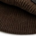 cappello-marrone-the-king-lion-original-recipe-the-farm-goorin-bros