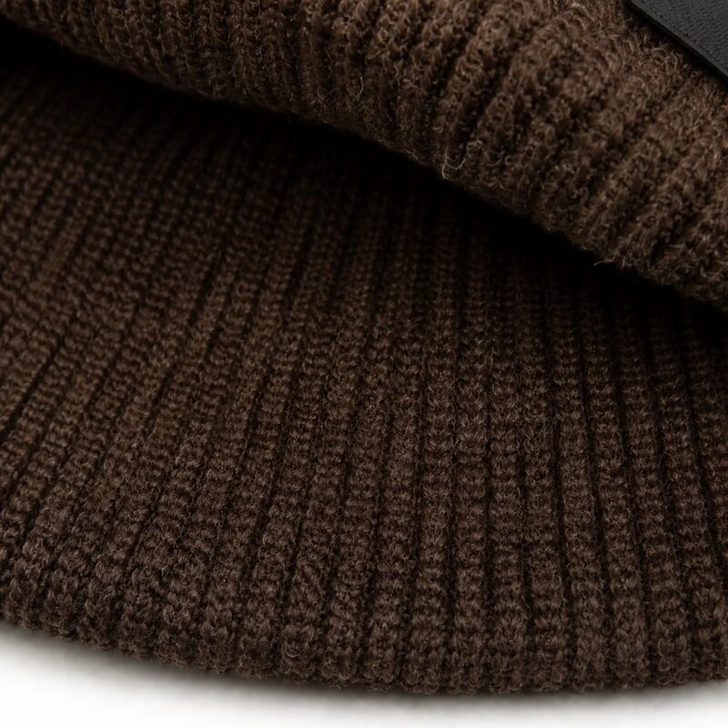 cappello-marrone-the-king-lion-original-recipe-the-farm-goorin-bros