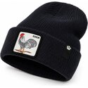 cappello-blu-marino-the-cock-rooster-original-recipe-the-farm-goorin-bros