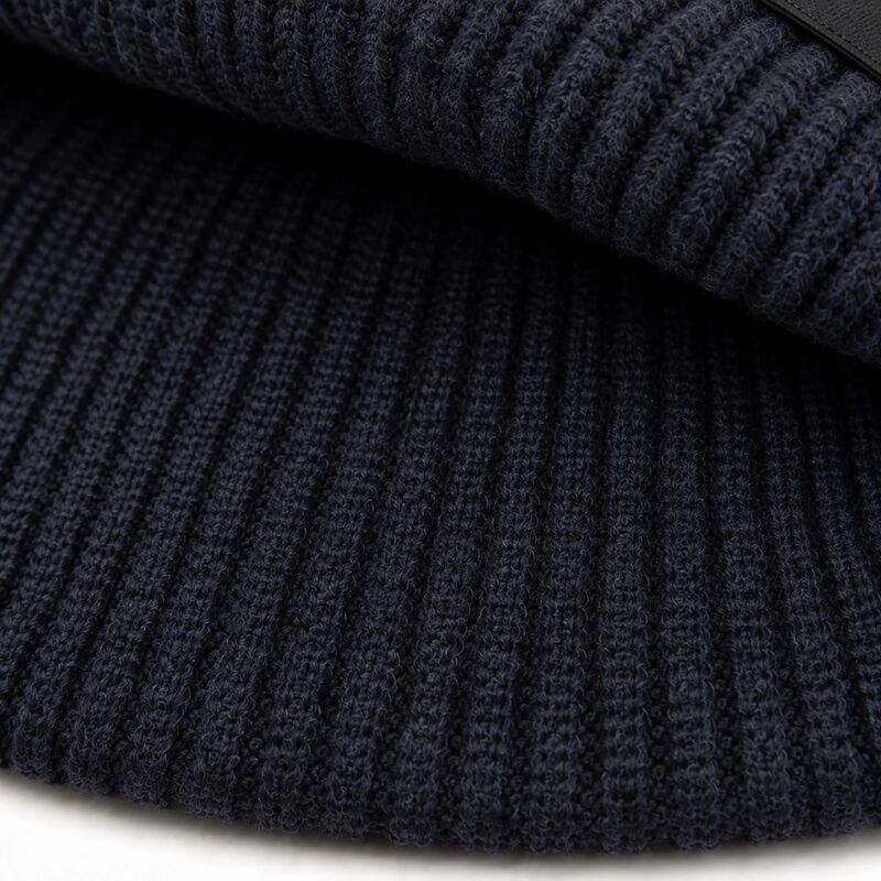 cappello-blu-marino-the-cock-rooster-original-recipe-the-farm-goorin-bros cappello-blu-marino-the-cock-rooster-original-recipe-the-farm-goorin-bros