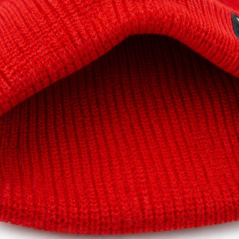 cappello-rosso-the-black-panther-original-recipe-the-farm-goorin-bros