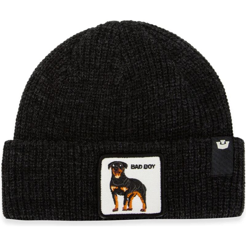 cappello-nero-the-bad-boy-dog-original-recipe-the-farm-goorin-bros