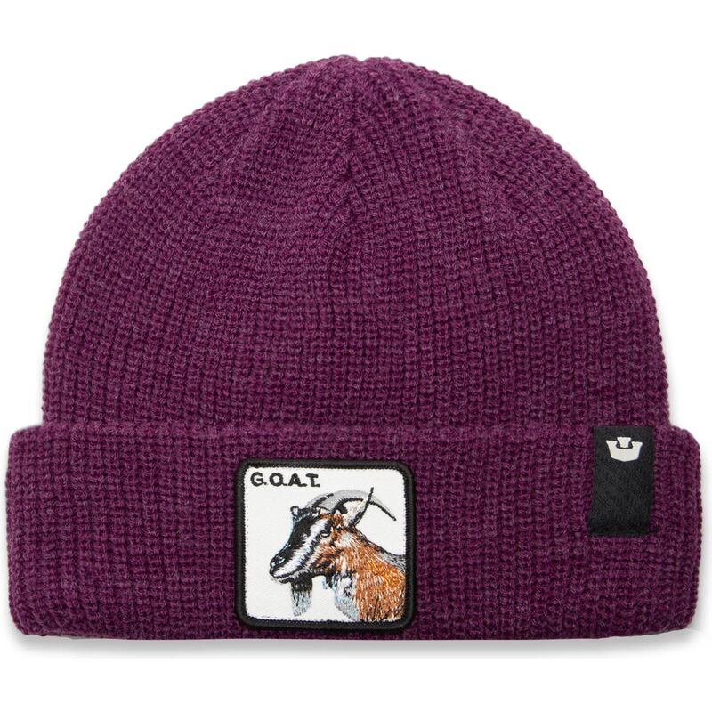 cappello-rosso-the-goat-original-recipe-the-farm-goorin-bros