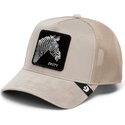 cappello-curvo-beige-snapback-velour-zesty-the-farm-goorin-bros